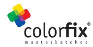 Color Fix Informática Ltda