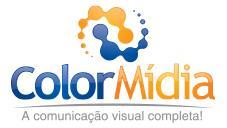 Color Mídia