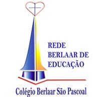 Colégio Berlaar São Pascoal