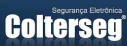 Colterseg Segurança Eletronica
