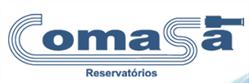 Comasa Indústria e Comércio de Reservatórios Ltda