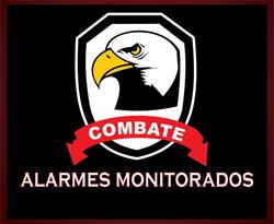 Combate Alarmes