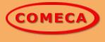 Comercial Industrial e Importadora Comeca Ltda