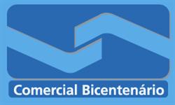 Comercial Bicentenário Ltda