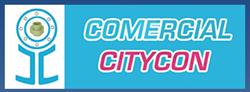 Comercial Citycon