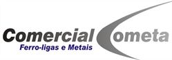 Comercial Cometa Indústria e Comércio Ltda