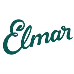 Comercial Elmar Ltda