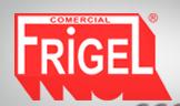 Comercial Frigel Ltda