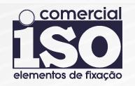 Comercial Iso Ltda