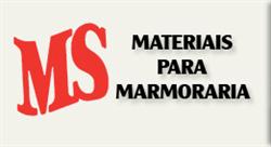 Ms Materiais Para Marmoraria Ltda