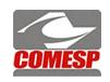 Comesp Comercial Elétrica Ltda