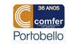Comfer Tudo Para Construção