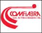Comfiabra - Comercio de Fitas e Abrasivos Ltda
