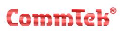 Commtek Eletrônica Ltda