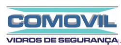 Comovil Comercio de Ferragens e Vidros Ltda