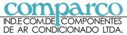 Comparco Indústria e Comércio de Componentes Para ar Condicionado Ltda