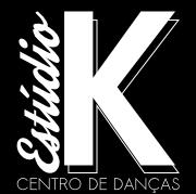 Compasso Centro De Danças