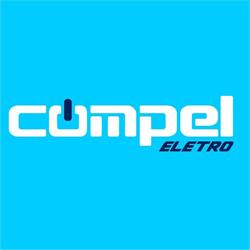 Compel Jundiaí Produtos Eletrônicos LTDA