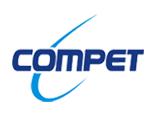 Compet Representação Comercial Ltda