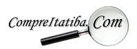 Compreitatiba