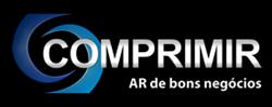 Comprimir Comercial Ltda