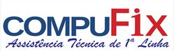 Compufix Produtos E Servicos Ltda