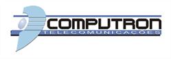 Computron Telecomunicações e Sistemas Ltda