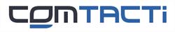 Comtacti Computação Gráfica Ltda