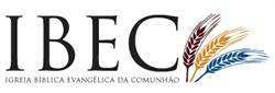 Igreja Bíblica Evangélica