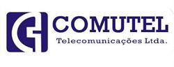 Comutel Telecomunicações Ltda
