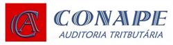 Conape Auditores Independentes S/c Ltda