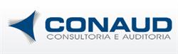 Conaud Auditores Independentes