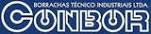 Conbor Borrachas Técnico Industriais Ltda