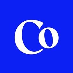 Concerthus Musical Center