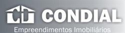 Condial Empreendimentos Imobiliários Ltda