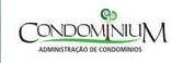 Condominium Administração de Condomínios S/C Ltda