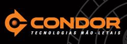 Condor S/a Indústria Química