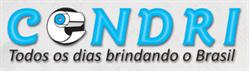 Condri Ind Com de Brindes Ltda