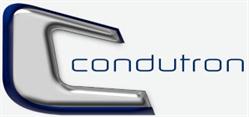 Condutron Cabos Elétricos Ltda Epp