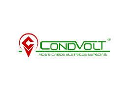 Condvolt Indústria de Condutores Elétricos Ltda