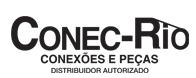 Conec Rio Conexões e Peças Ltda
