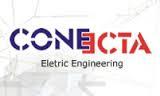 Conecta Eletricidade Ltda