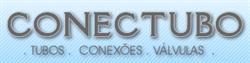 Bazar Conectubo Ltda