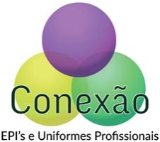 Conexão Serviços, EPIs e Uniformes