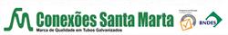 Conexões Santa Marta