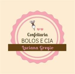 Confeitaria Bolos & Cia