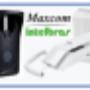INTERFONE DIGITAL