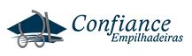 Confiance Empilhadeira