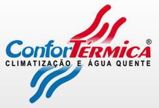 Confortérmica