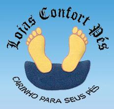 Confort Pés Podologia e Comércio de Produtos Ortopédicos Ltda